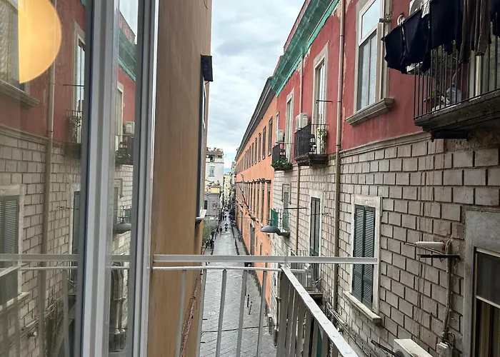 Alma Regina Relais 4*