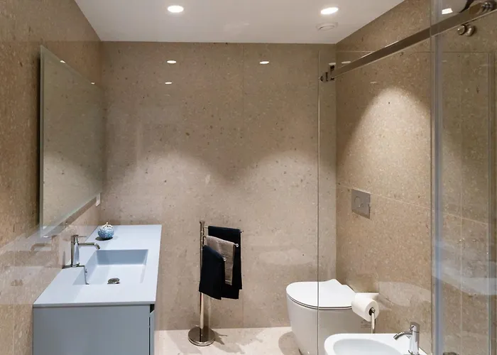 Affittacamere Alma Regina Relais Napoli