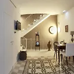 Alma Regina Relais Napoli
