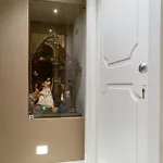 Konukevi Alma Regina Relais 4*