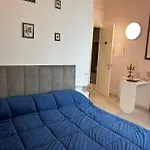 Konukevi Alma Regina Relais Napoli