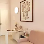 Alma Regina Relais 4* Napoli
