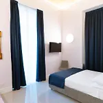 Alma Regina Relais Konukevi