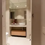 Konukevi Alma Regina Relais