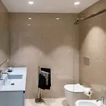 Konukevi Alma Regina Relais Napoli
