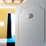 Konukevi Alma Regina Relais