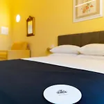 Alma Regina Relais 4*