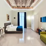 Alma Regina Relais Konukevi