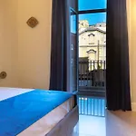 Alma Regina Relais 4*