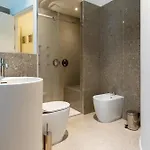 Alma Regina Relais Konukevi 4*
