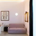 Konukevi Alma Regina Relais