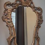 Alma Regina Relais Konukevi Napoli