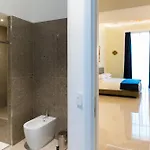 Alma Regina Relais Konukevi 4*