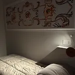 Alma Regina Relais Konukevi Napoli