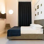Alma Regina Relais 4*