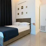Alma Regina Relais 4* Napoli