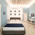 Alma Regina Relais Konukevi
