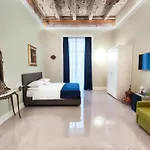 Konukevi Alma Regina Relais