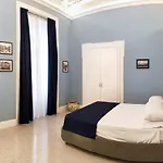 Konukevi Alma Regina Relais 4*
