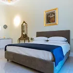 Konukevi Alma Regina Relais
