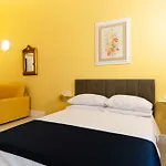 Alma Regina Relais 4* Napoli