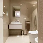 Alma Regina Relais Konukevi Napoli