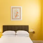 Konukevi Alma Regina Relais Napoli