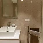 Alma Regina Relais