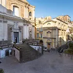 Alma Regina Relais Konukevi
