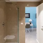 Alma Regina Relais Napoli