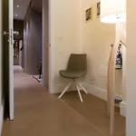 Alma Regina Relais Konukevi