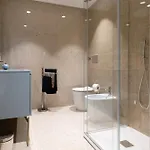 Konukevi Alma Regina Relais Napoli