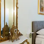 Alma Regina Relais 4* Napoli