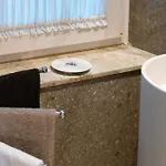 Alma Regina Relais Konukevi 4*
