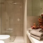 Alma Regina Relais Napoli
