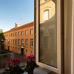 Alma Regina Relais