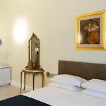Alma Regina Relais Konukevi 4*