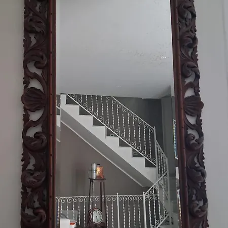 Alma Regina Relais 4*