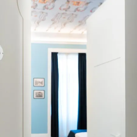 Alma Regina Relais