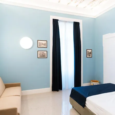 Alma Regina Relais