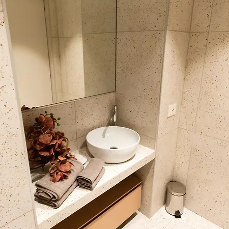 Alma Regina Relais Maison d'hôtes 4*