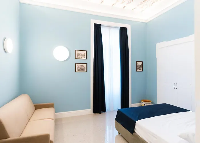 Alma Regina Relais