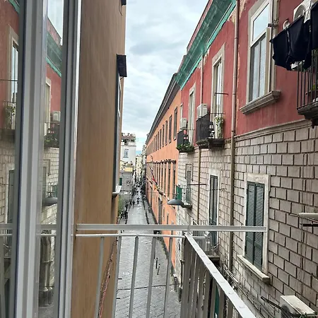 Alma Regina Relais 4*