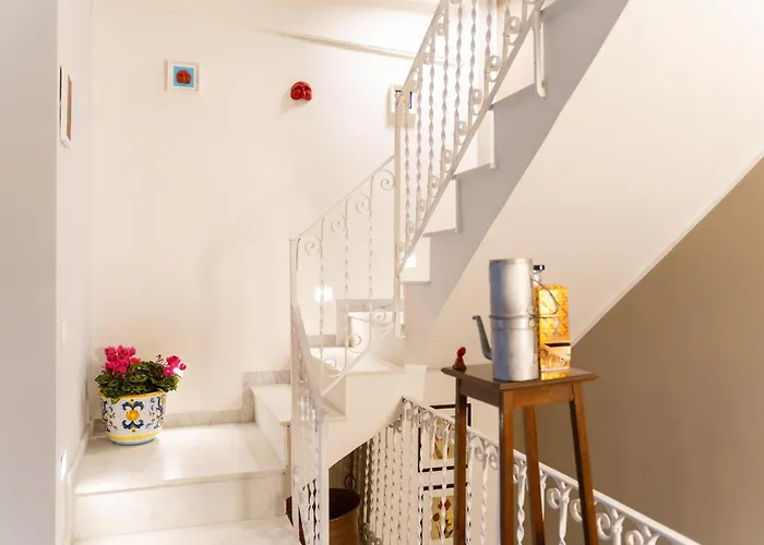 Alma Regina Relais Gasthuis