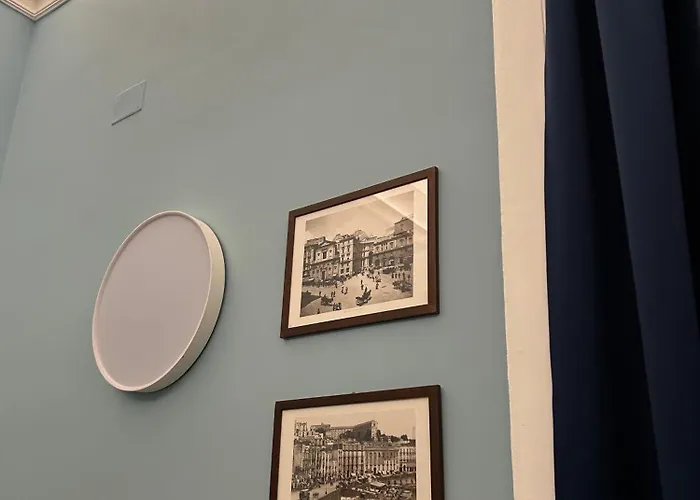 Gasthuis Alma Regina Relais 4*