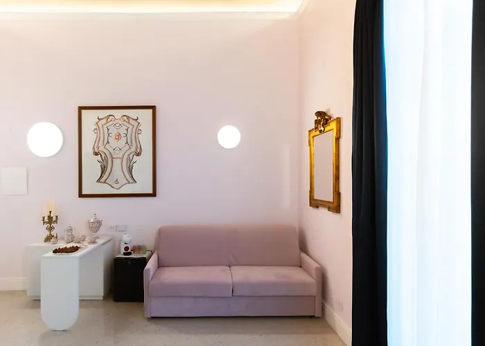 Gasthuis Alma Regina Relais